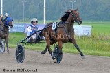 Koers 5. Malou Vredebest1.jpg