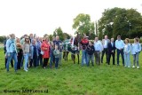Koers 5. Malou Vredebest5.jpg
