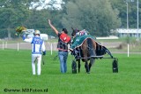 Koers 5. Malou Vredebest6.jpg