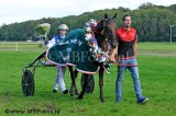 Koers 5. Malou Vredebest7.jpg