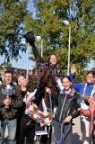 Koers 6. Hulk Vryenesse3.jpg