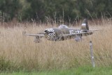 Adam Butlers P-47 in trouble on a deadstick, 0T8A5033 (2).JPG