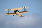 Alan Rowsons Sopwith Tabloid flown by Grant Findlay, 0T8A5738 (2).JPG