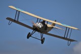 Alan Rowsons Sopwith Tabloid flown by Grant Findlay, 0T8A6430.JPG