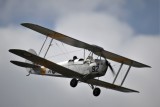 Barrie Russells Tiger Moth, 0T8A5721 (2).JPG