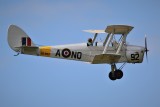 Barrie Russells Tiger Moth, 0T8A5723 (2).JPG