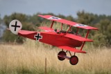 Chris Tynans Fokker Dr.1, 0T8A5715.JPG