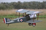 Gordon Meadss Sopwith Pup, 0T8A4801 (2).JPG