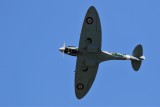 Grant flying Stan Hodsons 3 cyl Kolm 200  powered Spitfire Mk IX, 0T8A6821.JPG