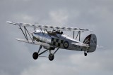 Gwyn Avenells Hawker Fury, 0T8A5750 (2).JPG