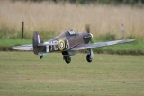 Jayden Molloys Hurricane, 0T8A5073 (2).JPG