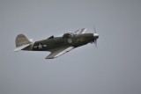 Justin Whalleys Bell P-39 Airacobra, 0T8A4849 (2).JPG