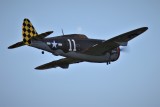 Mike Harriss P-47, 0T8A5711 (2).JPG