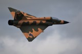 Stewart Irvines KT85 turbine powered Aerotetris Mirage, 0T8A9443 (2).JPG