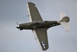 Justins P-39 Airacobra, 0T8A5478 (2).JPG