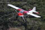 Justin flying Mikes Raven, 0T8A7620.JPG