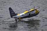 Mikes Grumman Albatross taking off, 0T8A9777 (2).JPG