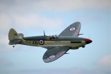 Justins Seafire, 0T8A0682.JPG