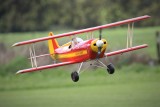 Steves EAA Biplane, 0T8A0660 (2).JPG