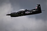 Tony Ws Beechcraft T-6 Texan II, 0T8A0844.JPG