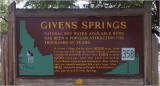 Givens HS