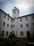 Bad-Munstereifel