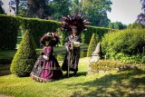 Venetian Costumes.JPG