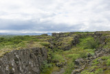 ingvellir National Park