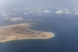Capo Verde 2009