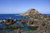 Piscinas Naturais do Seixal