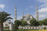 Turchia 2005 - 2009