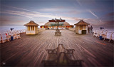 Cromer Pier.jpeg