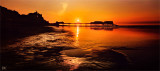 Cromer.jpeg