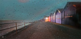 Rainy Day at Sheringham.jpg