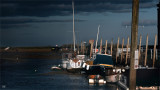 Blakeney Quay.jpeg