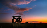 6F56EC74-00C4-4F76-AE8E-E15361CD7A40.jpeg