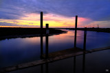 Blakeney Sunset.jpg