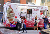 colorful_ice_cream_truck_good.jpg