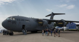 Boeing C-17