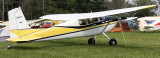 Cessna 180C
