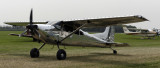 Cessna A185F