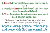 Repent of Your Sins Sign 36 x 24.jpg