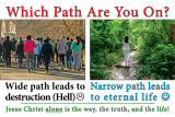 Which Path Are You On, Sign 36 x 24.jpg