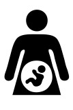 Pregnant_Icon_Sign_24_x_36_2.jpg-clear