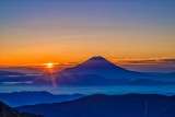 mt-fuji-2232290_1920.jpg