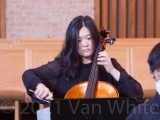IMG_5459 By Van White websize.jpg