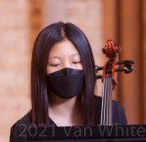 IMG_5469 By Van White websize.jpg