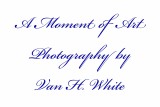 About The Photographer