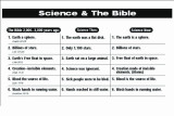 web 7 Science and the Bible cmyk.jpg