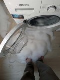 Laundry room (2019)